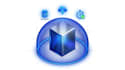 setup vps, dedicated server, cpanel, aapanel, and plesk