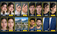 fix ai image flaws and enhance ai generated images