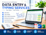 writing english text in pdf
