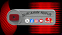 design a youtube banner
