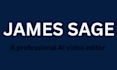 create videos for ai cinematic