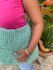 create custom coloured crochet bags