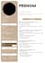 creation de ton CV