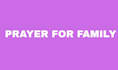 do 10 minute prayer