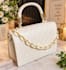 luxury handbag 3d design
