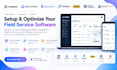 setup tebra chirospring caserm noterro zanda engage crm sprypt eclipse ehr weave