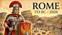 create 2d entire history videos