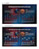 convert images and PDF slides into editable powerpoint