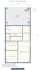 do architectural design and floor plans according to saudi building code sbc