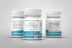 turn your product label into realistic 3d bottle in 24 hours