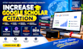 increase google scholar citation,backdated citation, scopus citation eb1a