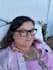 create amazing ugc videos as a xennial mom