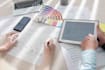 do mobile app marketing video presentation