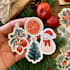 design custom sticker, sticker packs