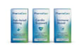 design professional medicine box and pharmacy packaging