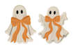 provide premium machine embroidery designs in zip files