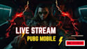 design eye catching youtube thumbnails