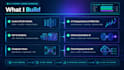 make secure systems for production