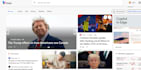 do backlink on 1883magazine,com msn,com nerdbot,com