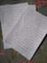 handwrite anything in beautiful handwriting