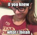 make funny meme for you