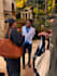 be your professional male actor for video projects