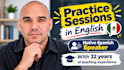 practice conversational spanish with a native speaker