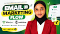 boost shopify store speed, fix slow loading, store pagespeed, website speed