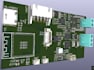 design esp32 iot pcbs, sensor devices and custom wireless firmware
