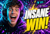 high CTR eyecatching youtube thumbnails