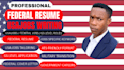 write a federal resume for usajobs applications