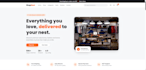 build lovable ai, supabase web app, saas app lovable dev and n8n automation