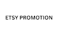 do etsy promotion and seo