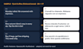 proofread and fix your ai or machine translated italian text