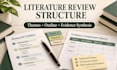 organize research sources and format citations
