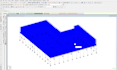 create structural analysis and design of steel structures
