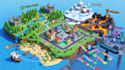 do roblox scripting, roblox game development, lua scripting, fix game bugs