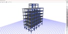 provide professional structural design services