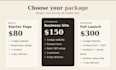 sell my website to make freelancing easy
