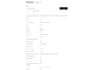 build or fix react components, forms and UI bugs