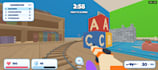 make you a 3d HTML5 game