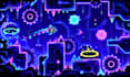create rate worthy geometry dash decoration geometry dash layout gd level deco