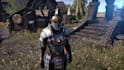 create weapons, armor for skyrim se ae mods or fallout 4, ffxiv mod