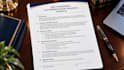 draft sba eidl hardship and treasury default dispute letters