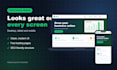 Build a full stack mern web app with react nodejs and mongodb by ...