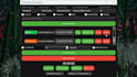 develop spotify bot, souncloud music bot, apple music bot, music streaming bot