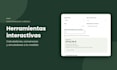 una web profesional con nextjs y SEO