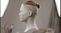 create custom metahuman hair grooming for unreal engine