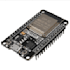 develop modbus, ble, wifi, ota, nrf, atmel and custom embedded firmware