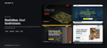design and build a modern, fast website for your business